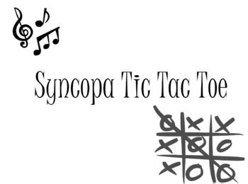 eaziwin result|TIC TAC TOE .
